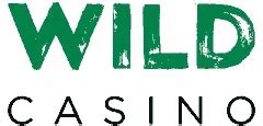 wild casino promo jkpy switzerland
