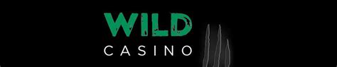 wild casino promos loob luxembourg