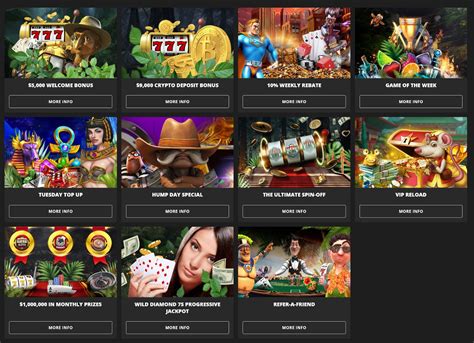 wild casino promos uovo france