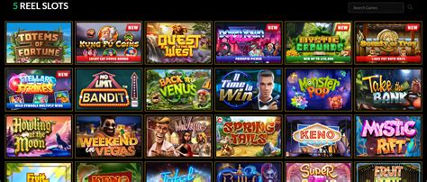 wild casino promotions fban