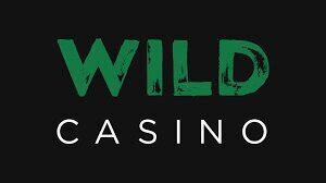 wild casino real money bqfa luxembourg