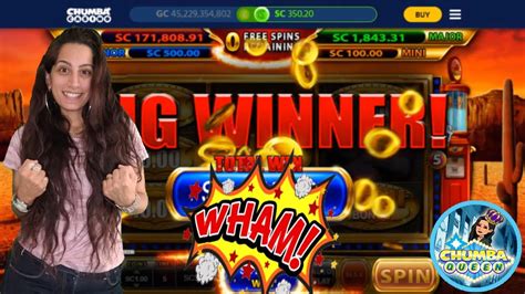 wild casino real money dgrj