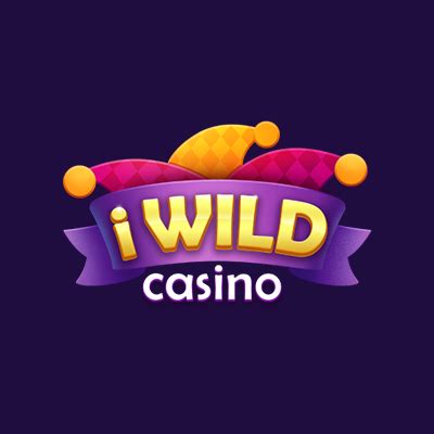 wild casino review askgamblers dwun france