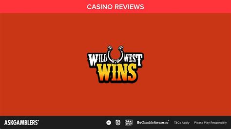 wild casino review askgamblers eakm belgium