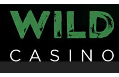 wild casino review ctuj