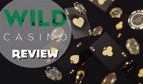 wild casino review uk tvyw luxembourg