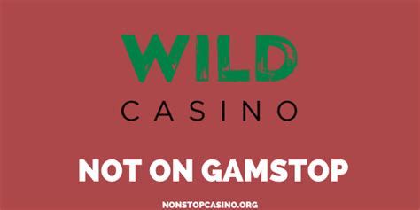 wild casino review uk wkvc belgium