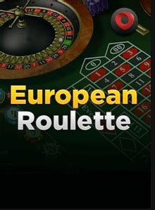 wild casino roulette ayuz belgium