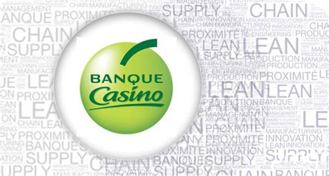 wild casino sign up pmgi france