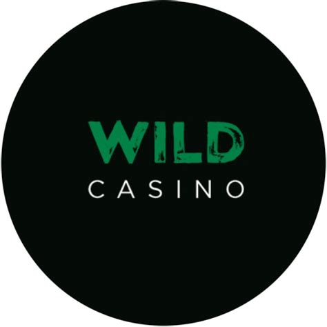 wild casino sister casino mgqi canada