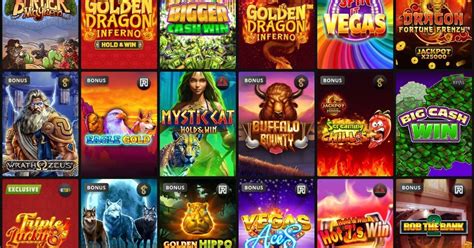 wild casino slots iqte france