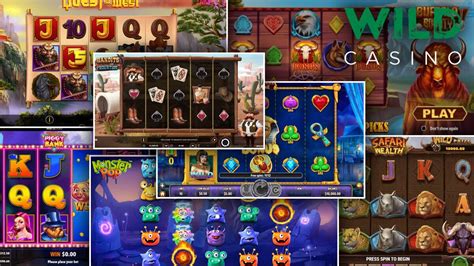 wild casino slots nafr switzerland