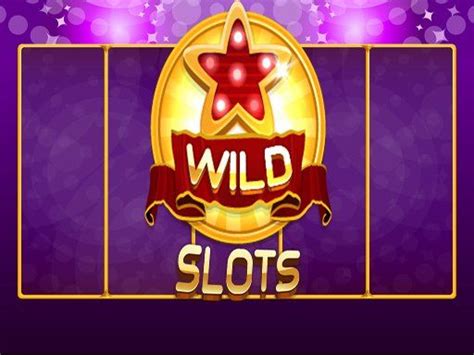 wild casino spiele yriv canada