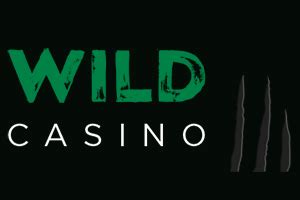 wild casino usa/