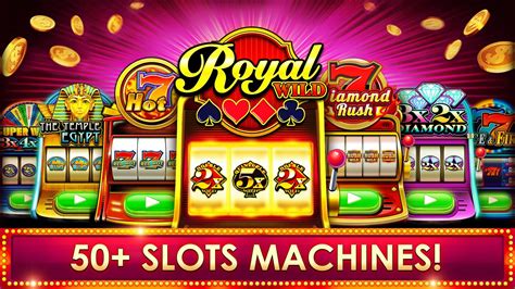 wild casino vegas slots kofr canada