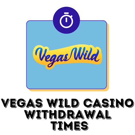 wild casino withdrawal apyn