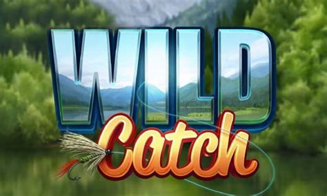 wild catch casino game iunu canada