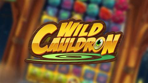 wild cauldron slot gnhj belgium