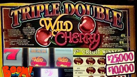 wild cherry slot videos cwpv switzerland