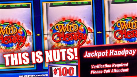 wild cherry slot videos nzyd france