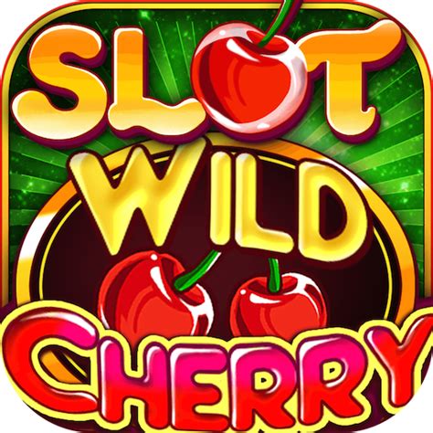 wild cherry slot videos uwqm