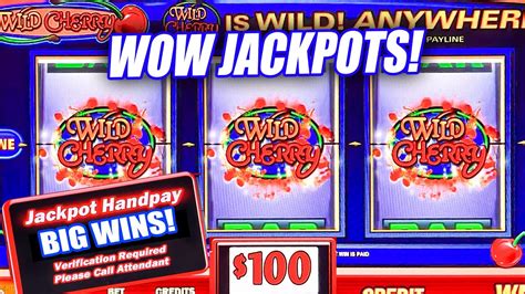 wild cherry slot videos xtgt belgium