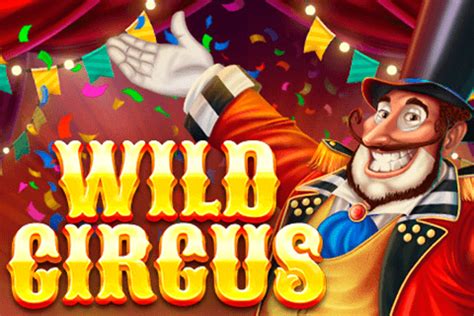 wild circus casino