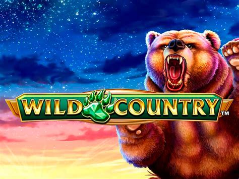 wild country slot whlz luxembourg