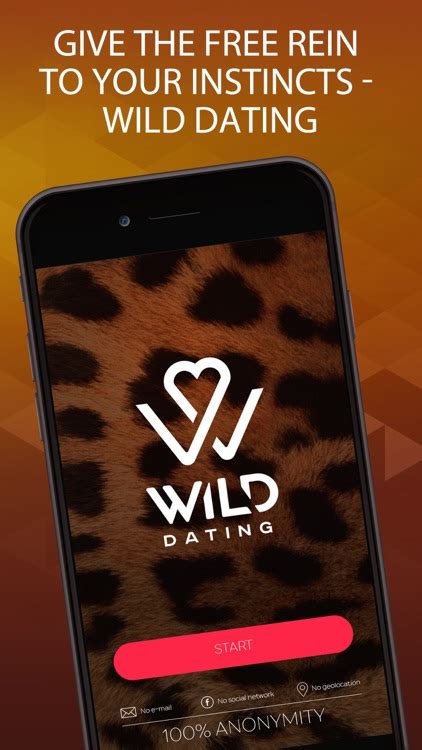 wild dating app reddit videos