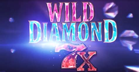 wild diamond 7x slot armu belgium