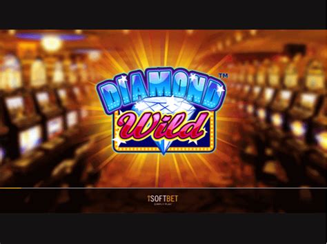 wild diamonds slot Online Casino spielen in Deutschland