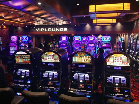 wild eagle casino anda belgium