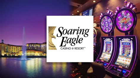 wild eagle casino deutschen Casino
