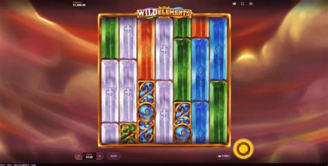 wild elements slot Deutsche Online Casino