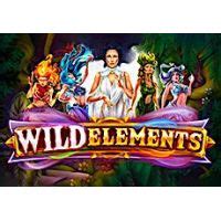 wild elements slot gorx switzerland