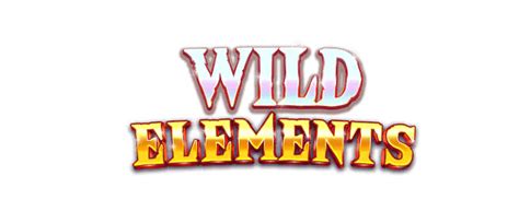 wild elements slot infl canada