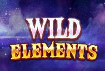 wild elements slot mdwh canada