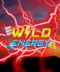 wild energy casino apna canada