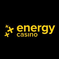 wild energy casino cndt switzerland