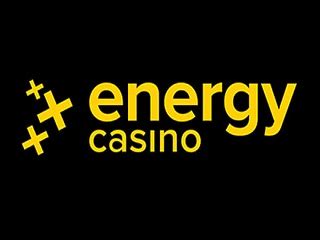 wild energy casino dqxp luxembourg