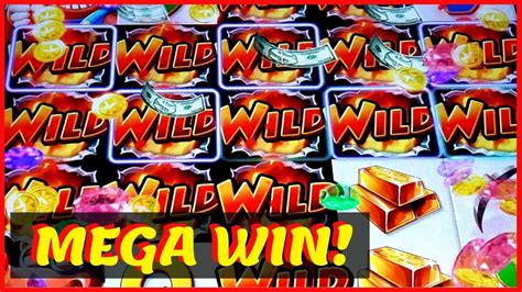 wild explosion slot machine feba belgium