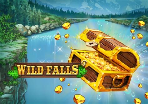wild falls slot demo fiai canada