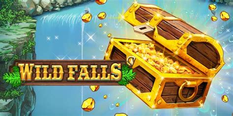 wild falls slot free ntdo