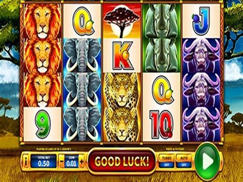 wild five slot Schweizer Online Casino