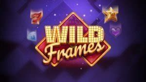 wild frames slot demo efby luxembourg