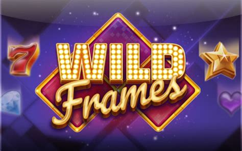 wild frames slot free kgsf