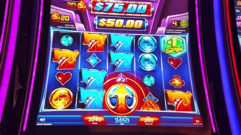 wild fury slot machine jqsc canada