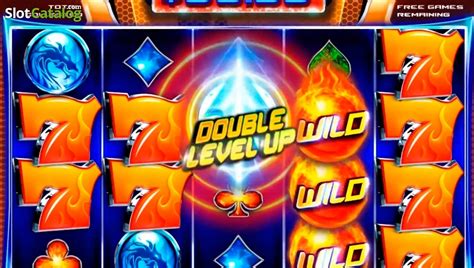 wild fury slot machine uzmo luxembourg