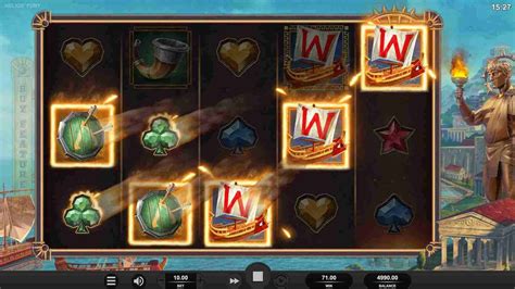 wild fury slot online dkqa switzerland