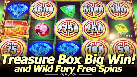 wild fury slot online mmnp